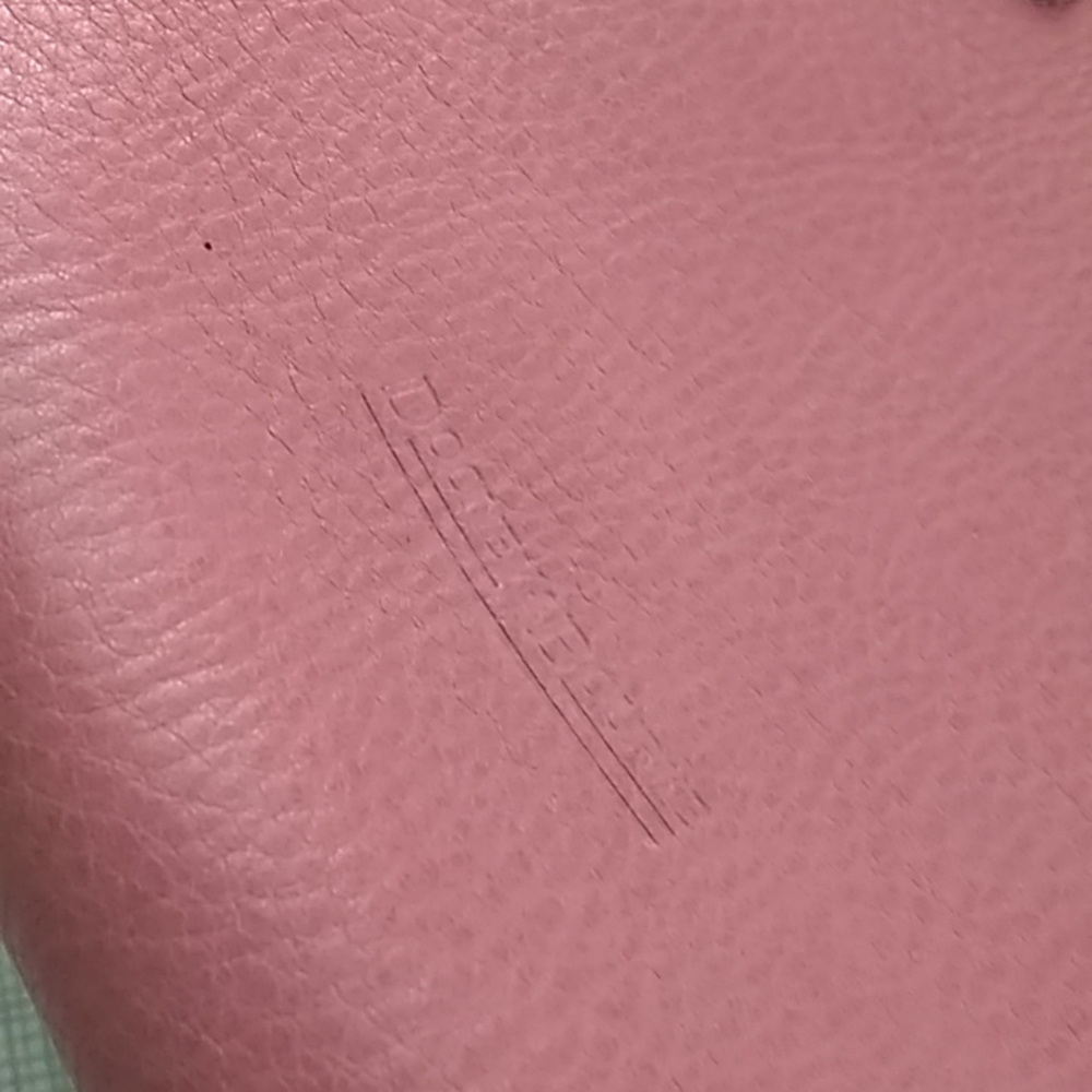 Dooney & Burke ladies bag - Picture 9 of 12